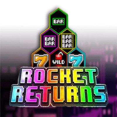 Auto Roulette