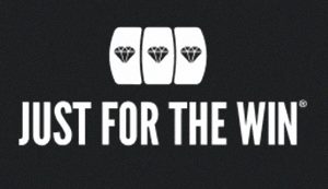 Just For The Win